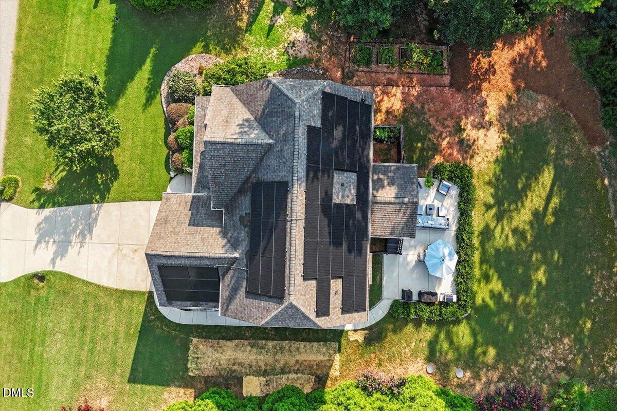 main property photo 61