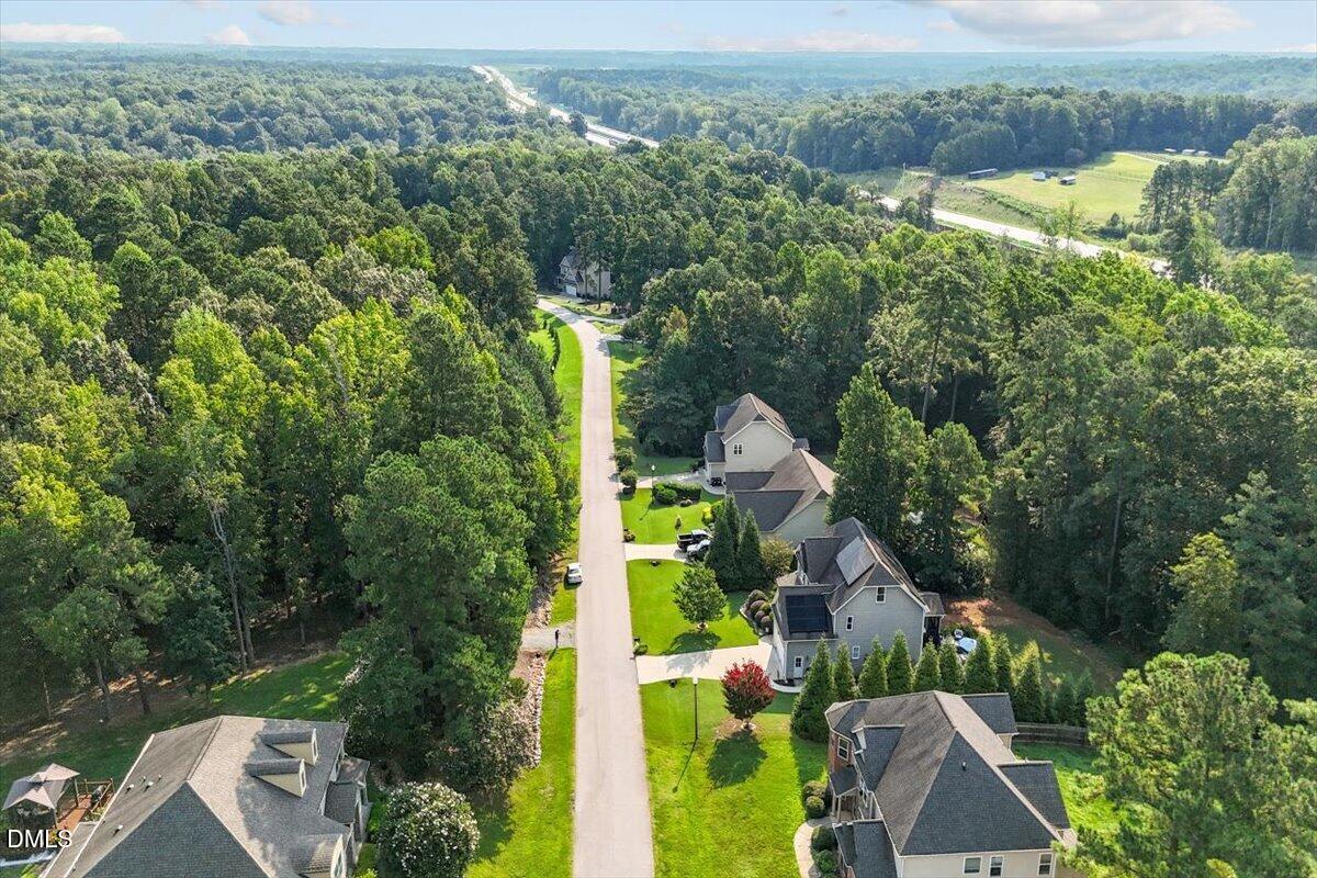 main property photo 64