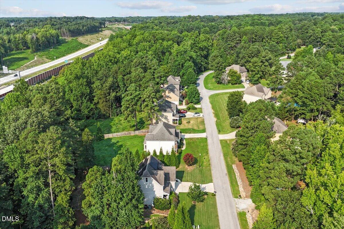 main property photo 65