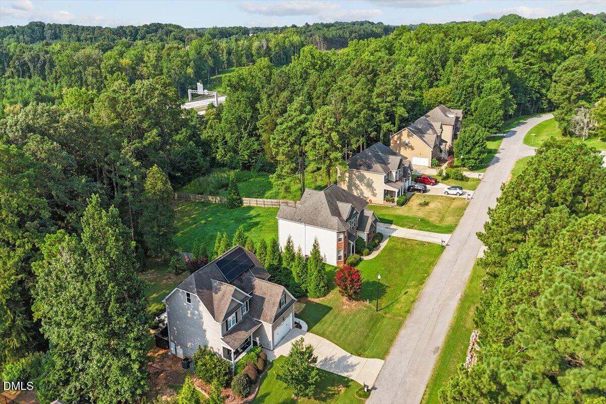 main property photo 66