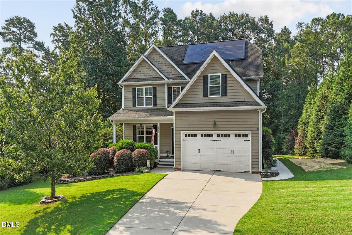 main property photo 67