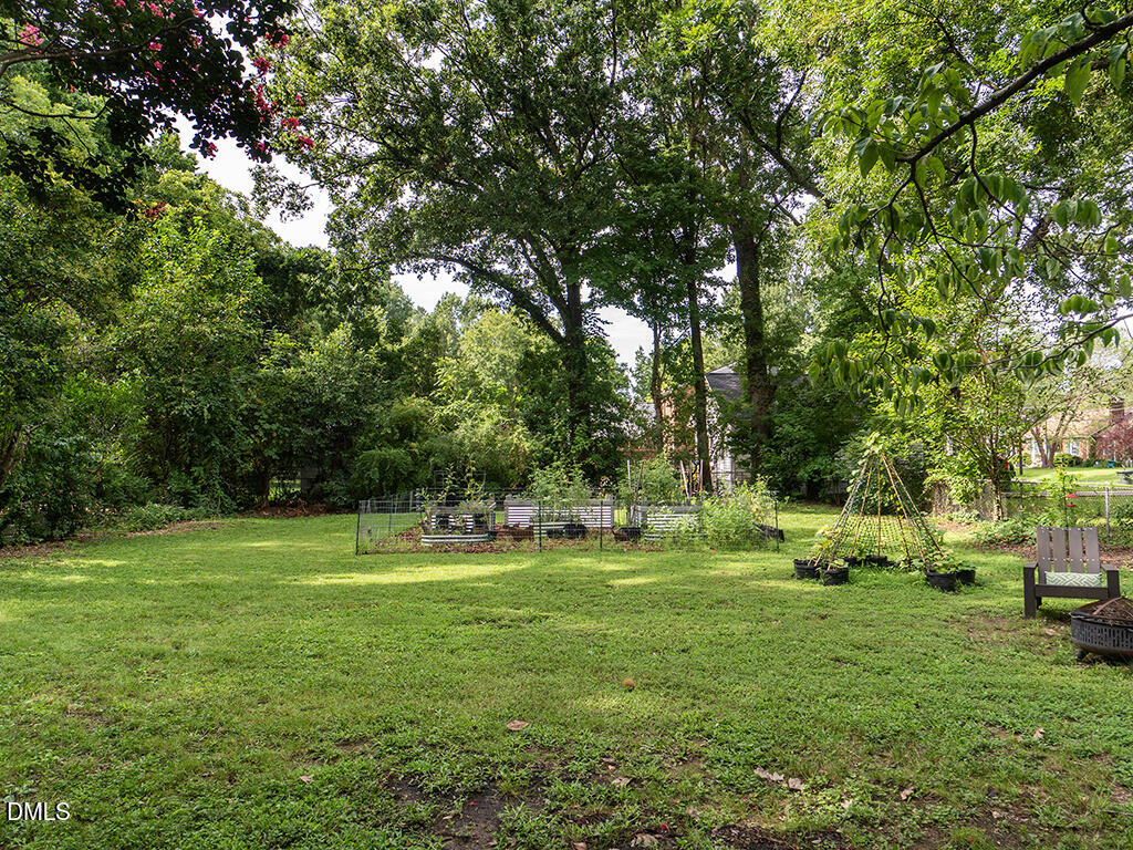 main property photo 55