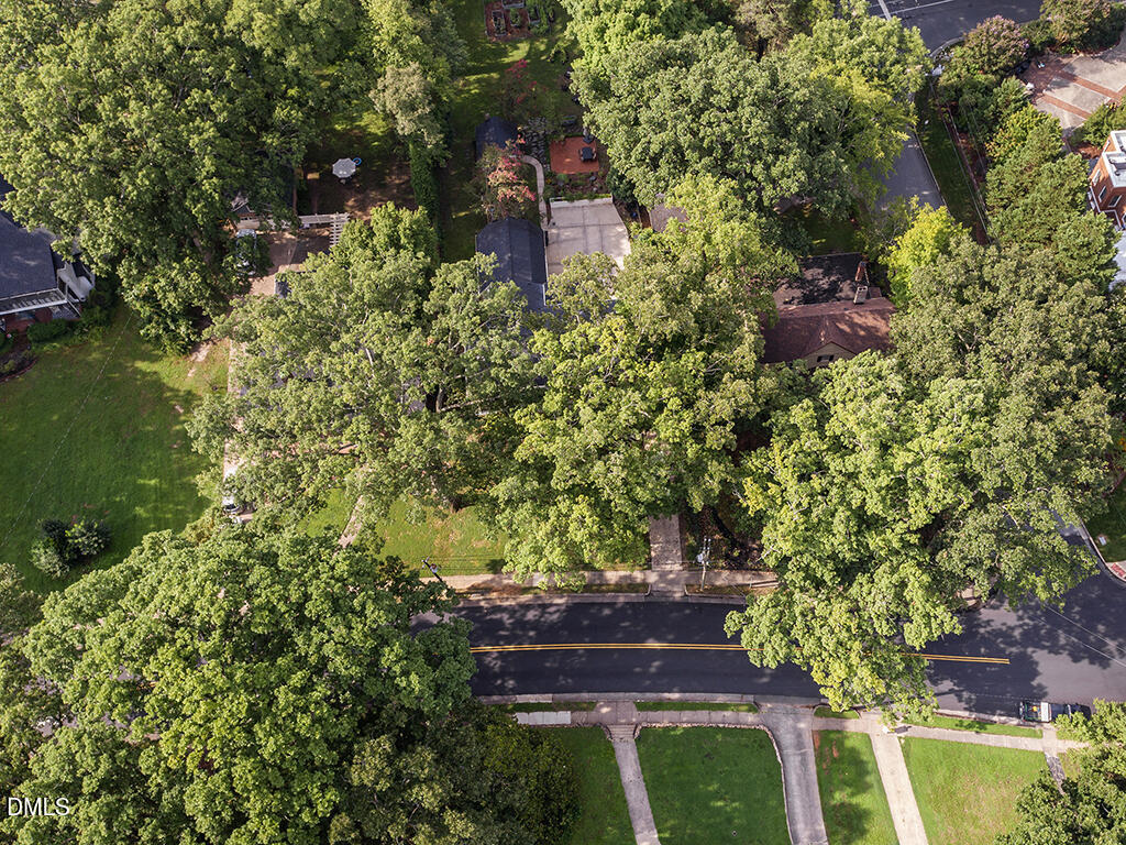 main property photo 60