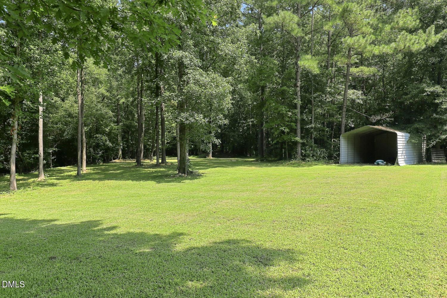main property photo 36
