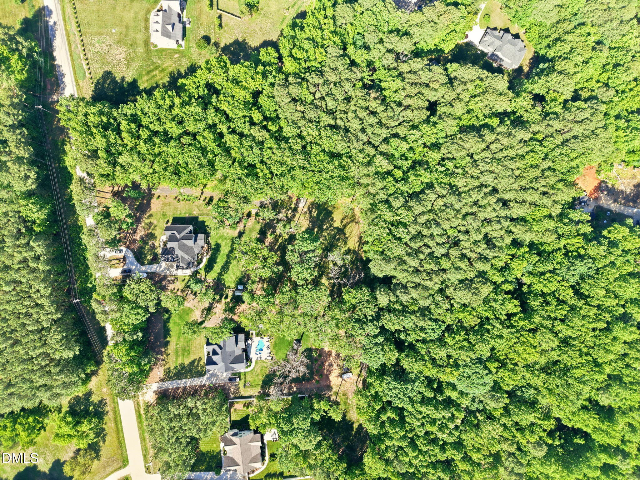 main property photo 43