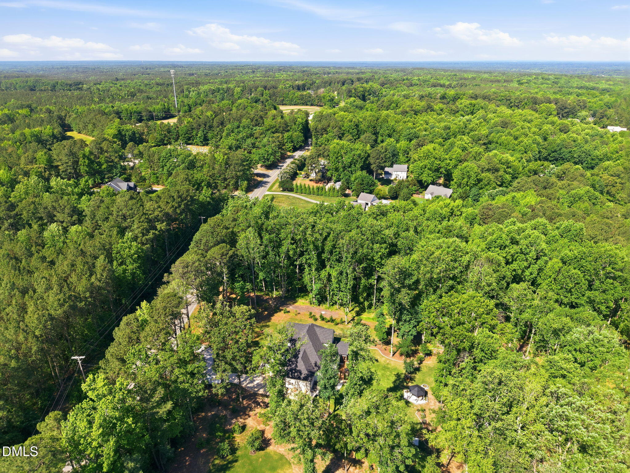 main property photo 45