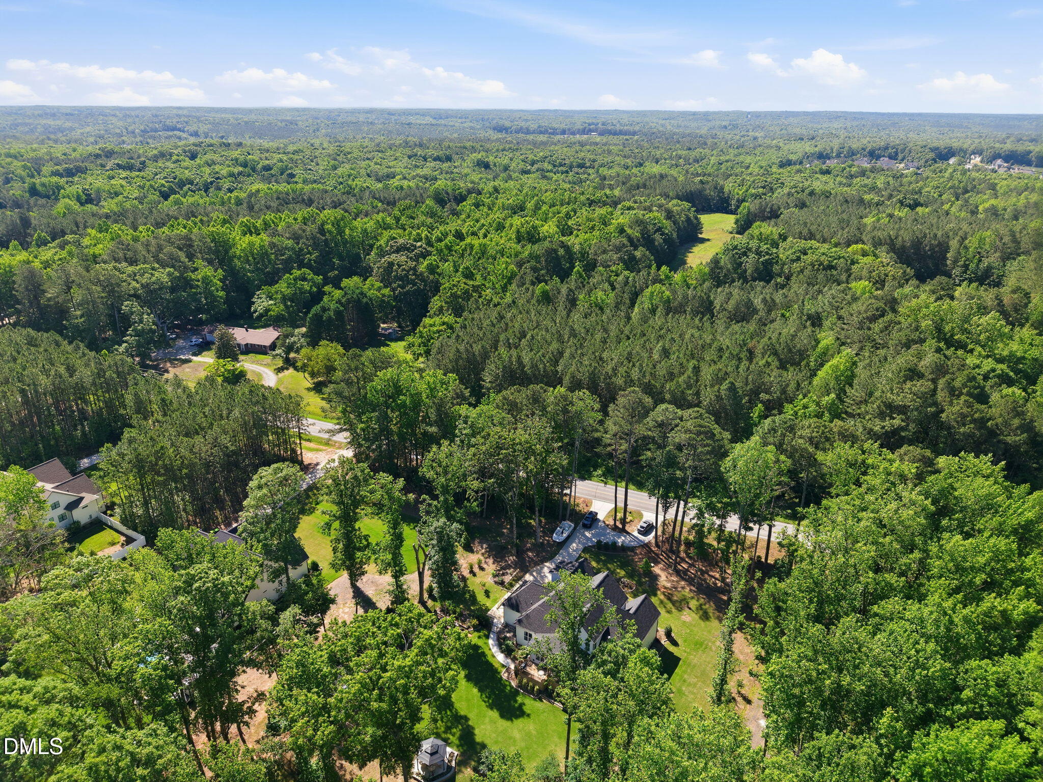 main property photo 46