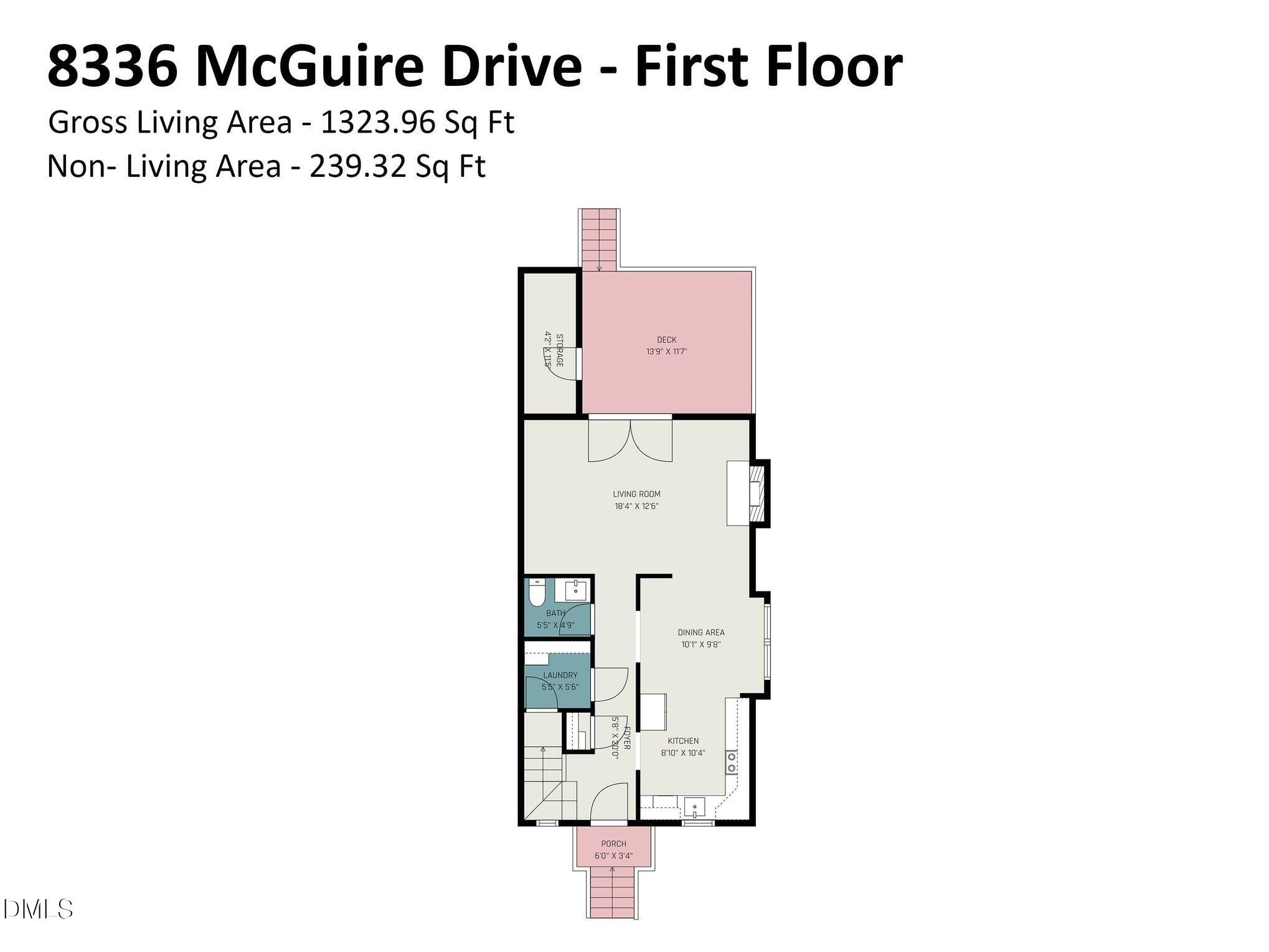 main property photo 32