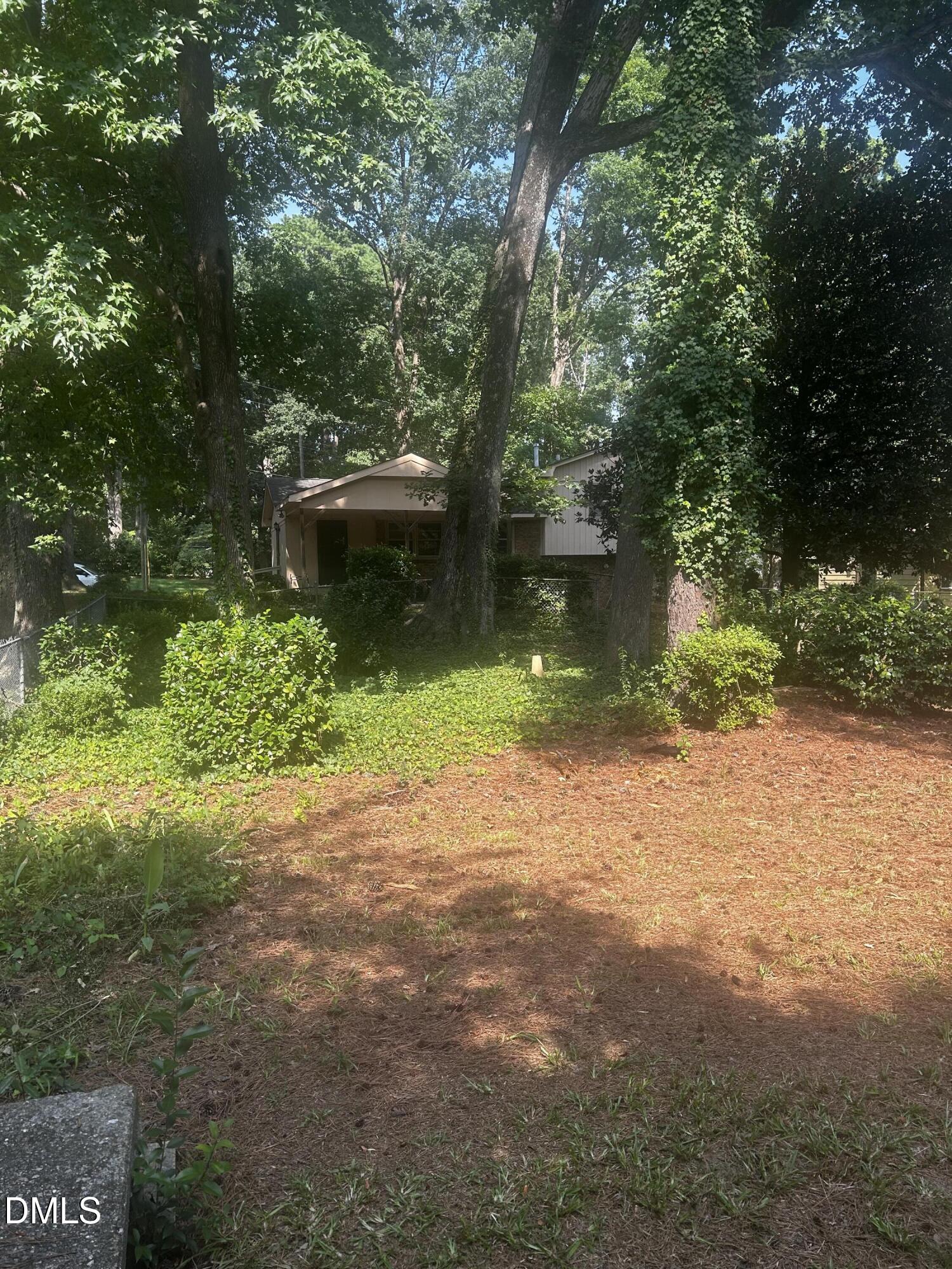 main property photo 21