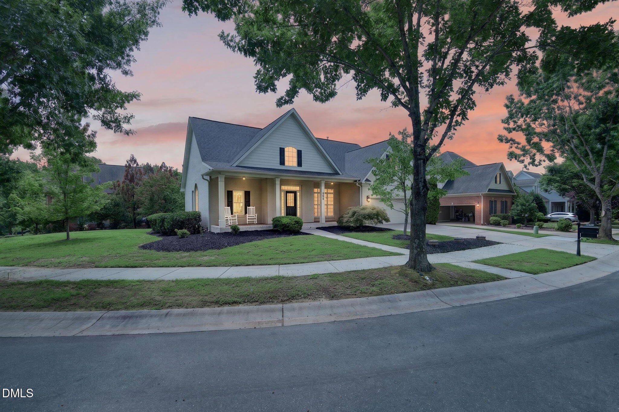 main property photo 59
