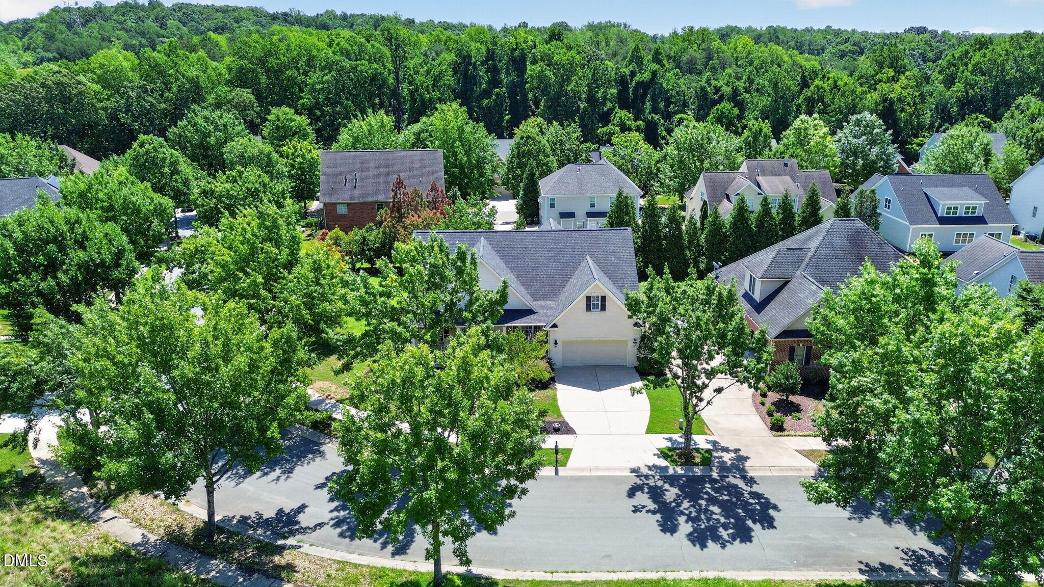 main property photo 63