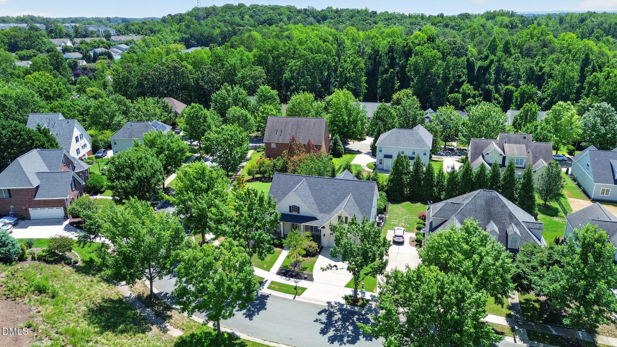 main property photo 64