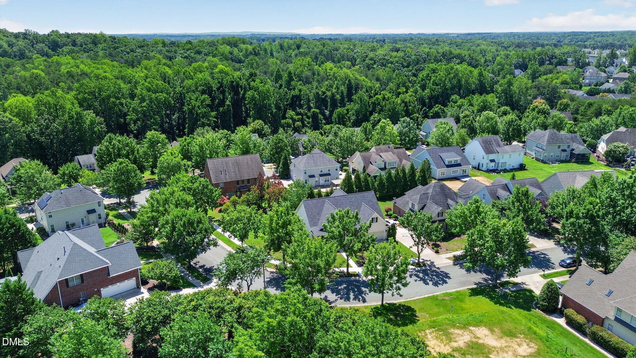 main property photo 66