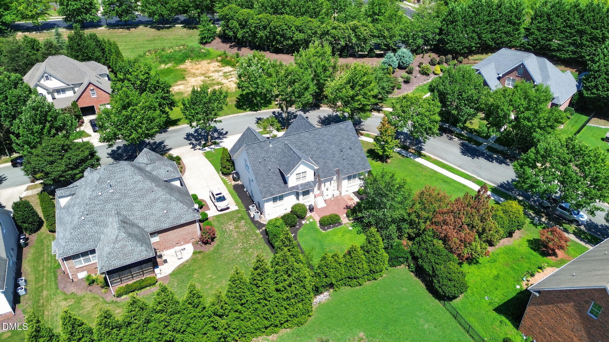 main property photo 72