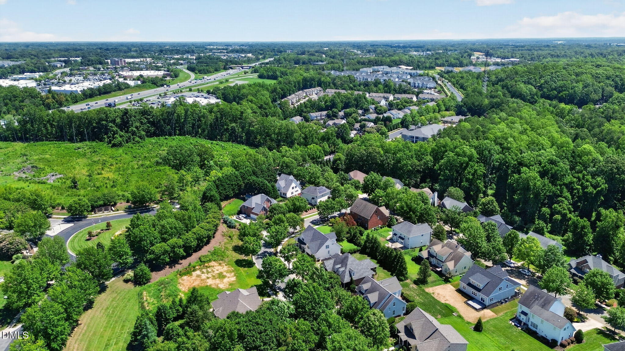 main property photo 75
