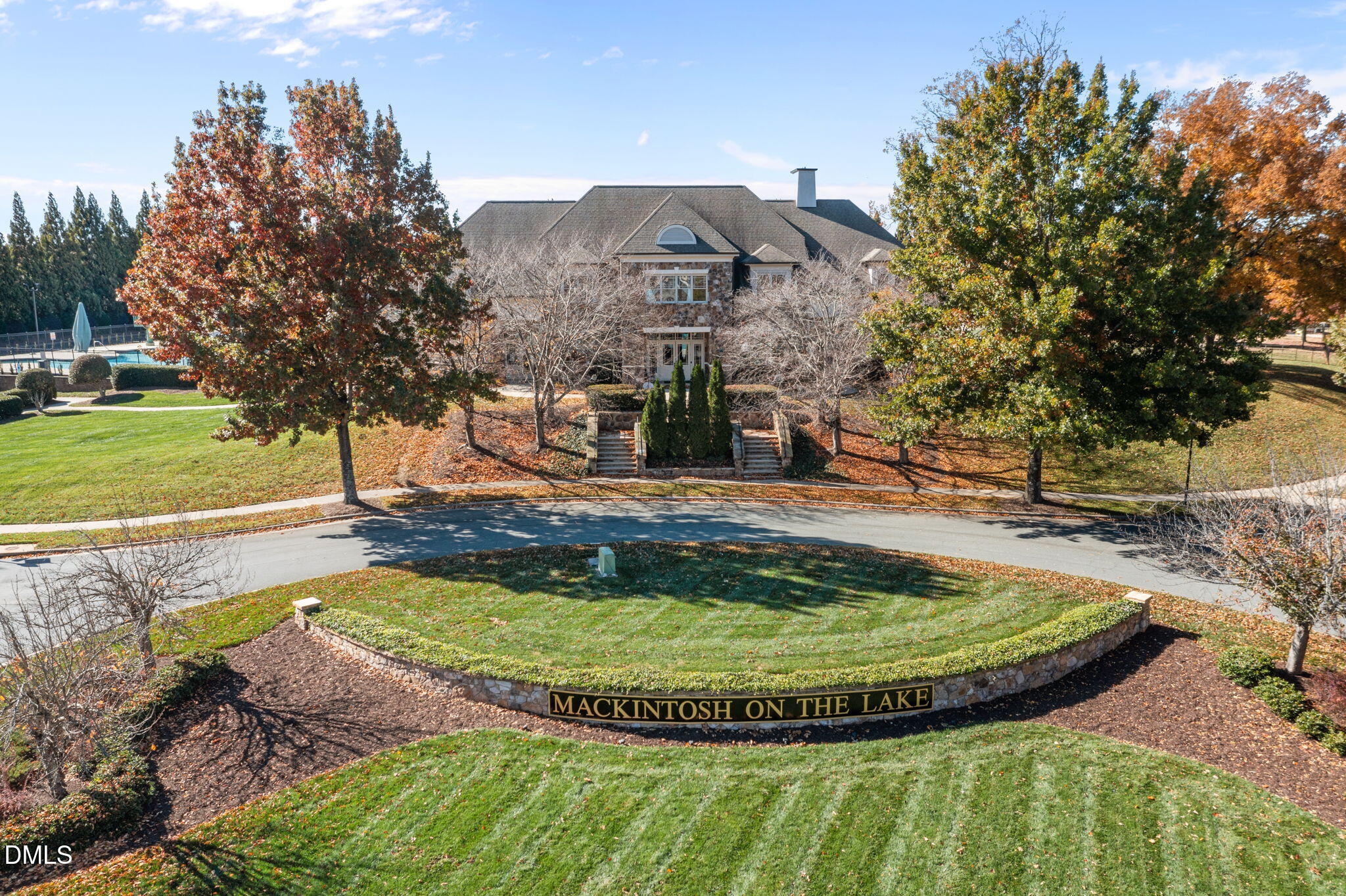 main property photo 83