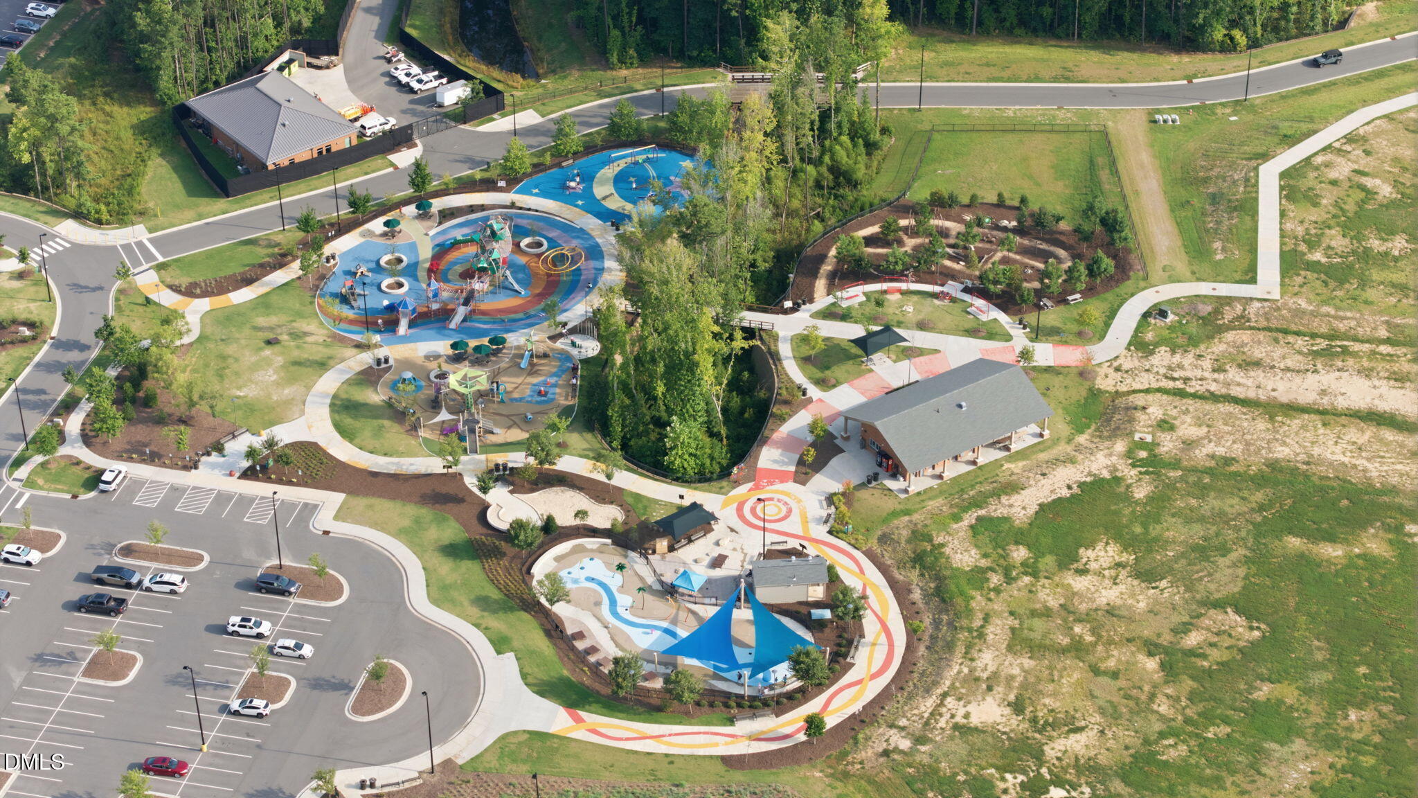 main property photo 46