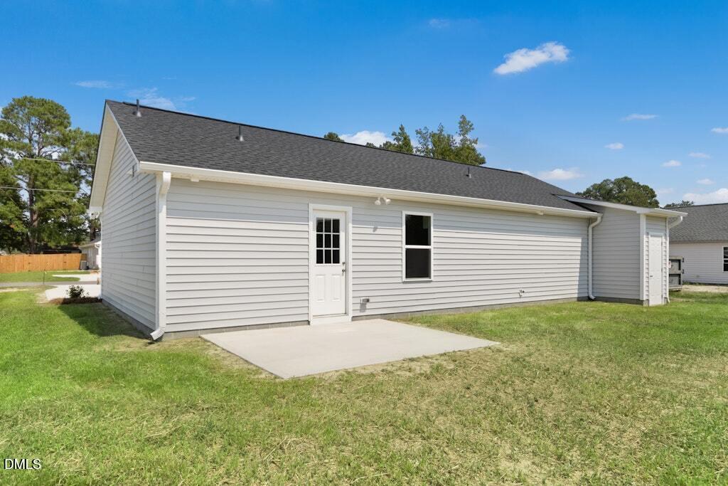 main property photo 21