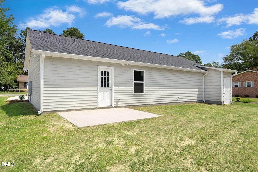 main property photo 20