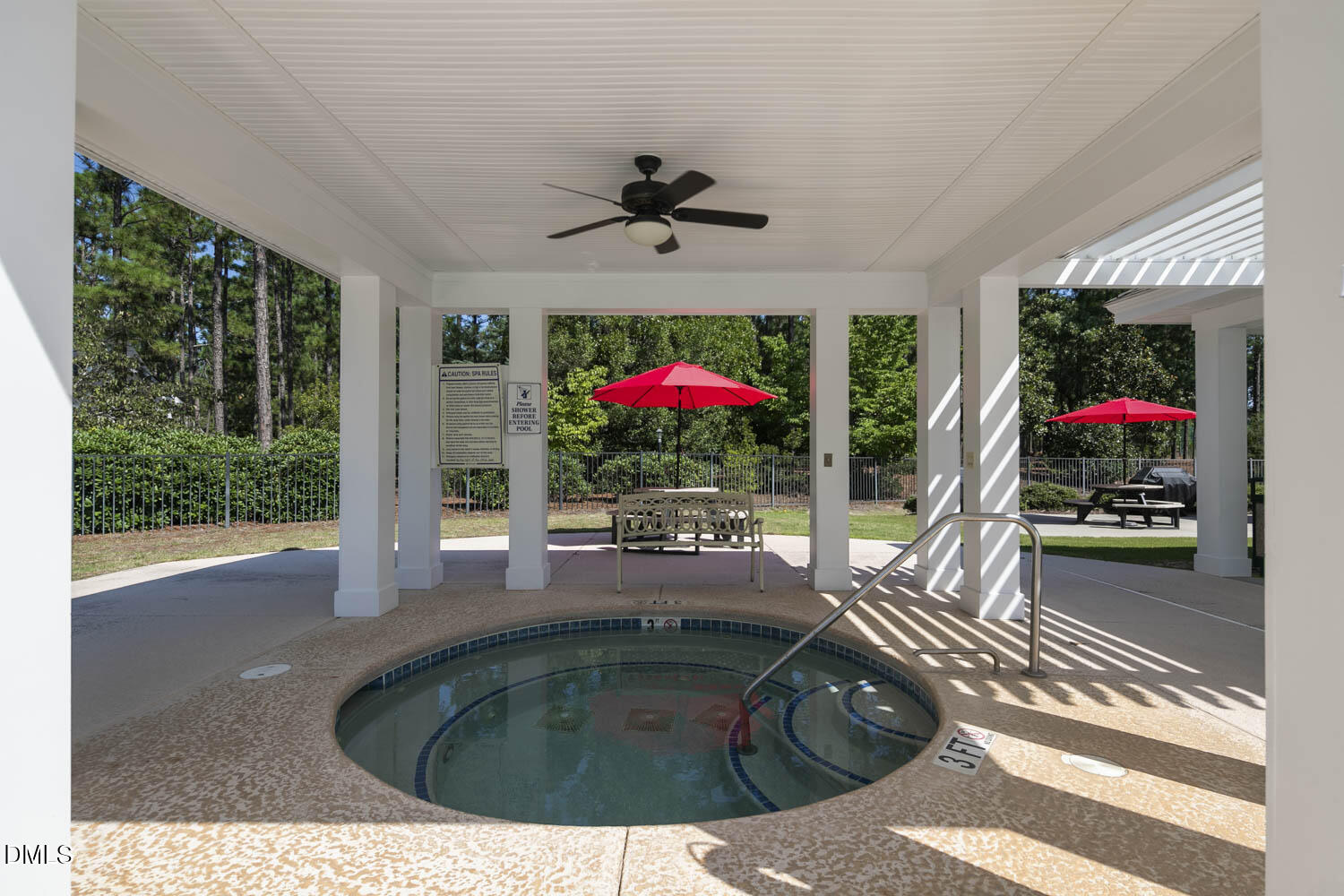main property photo 45