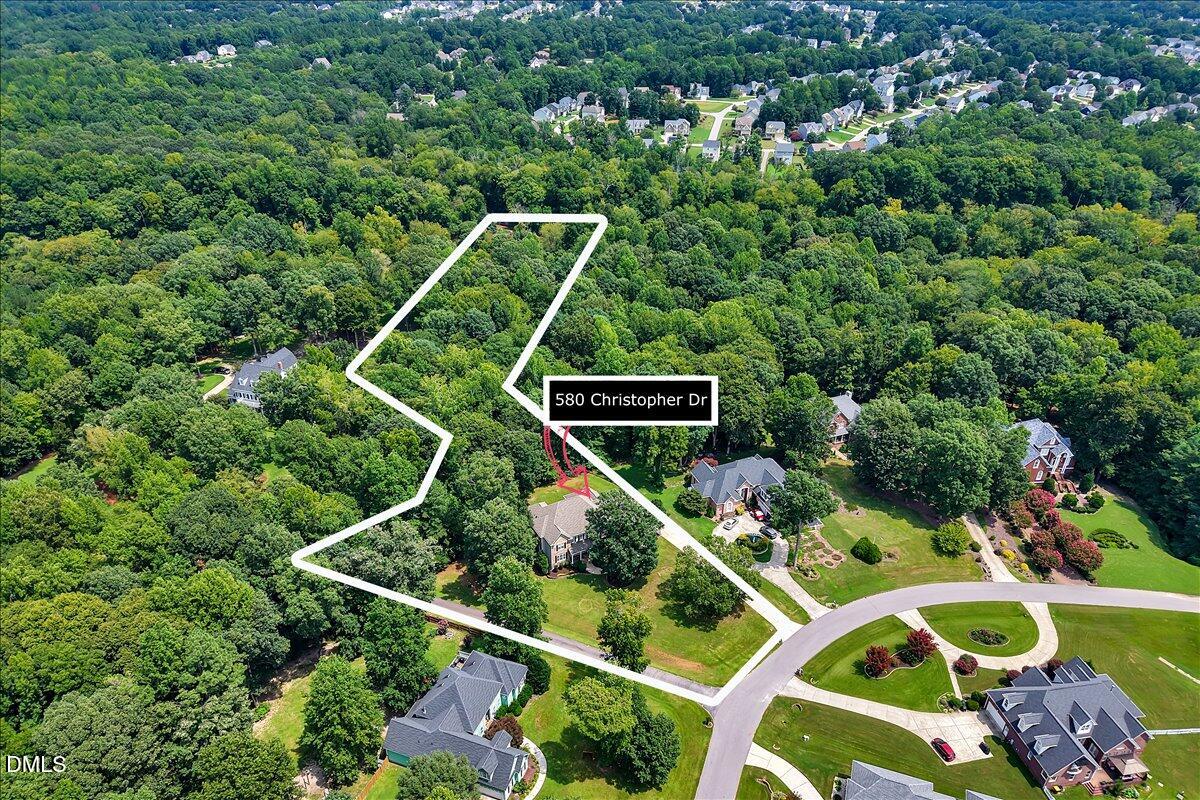 main property photo 44