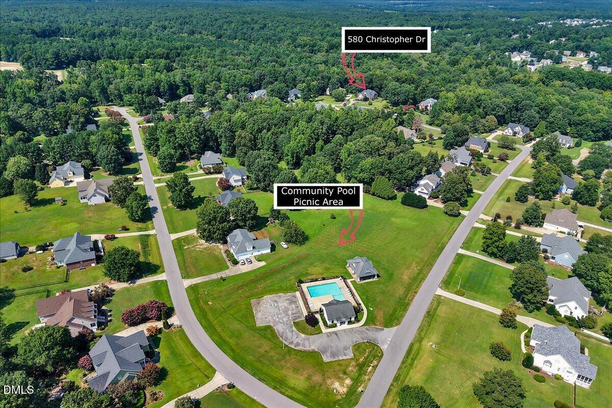main property photo 46