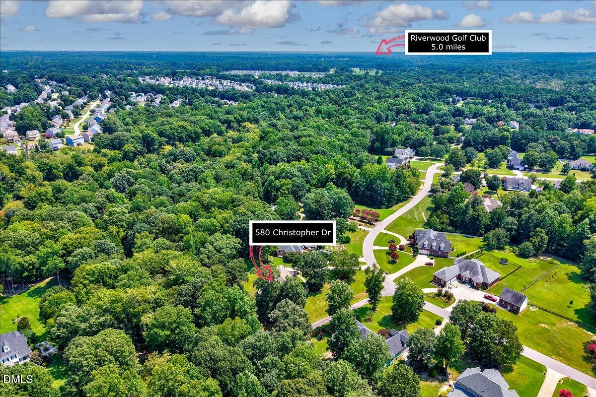 main property photo 49