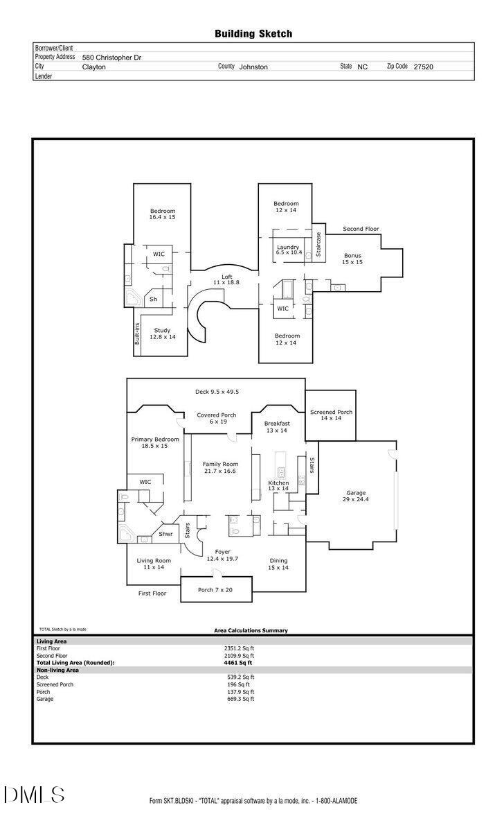 main property photo 50