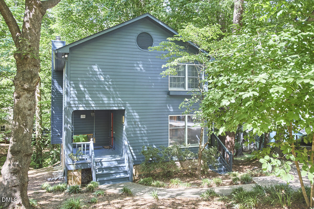 main property photo 43