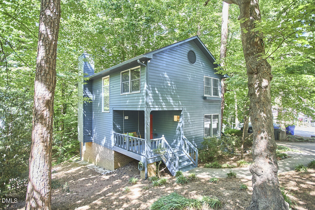 main property photo 44