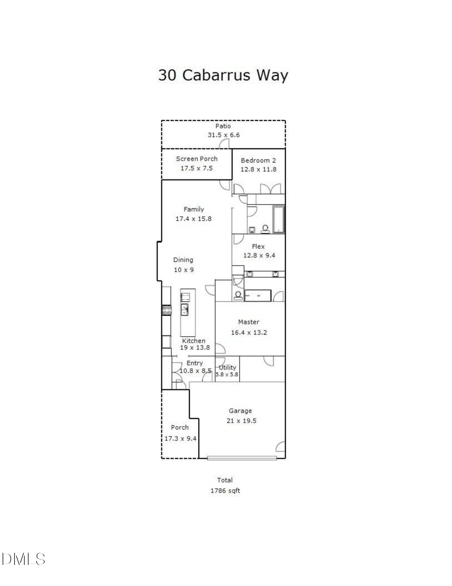 main property photo 42