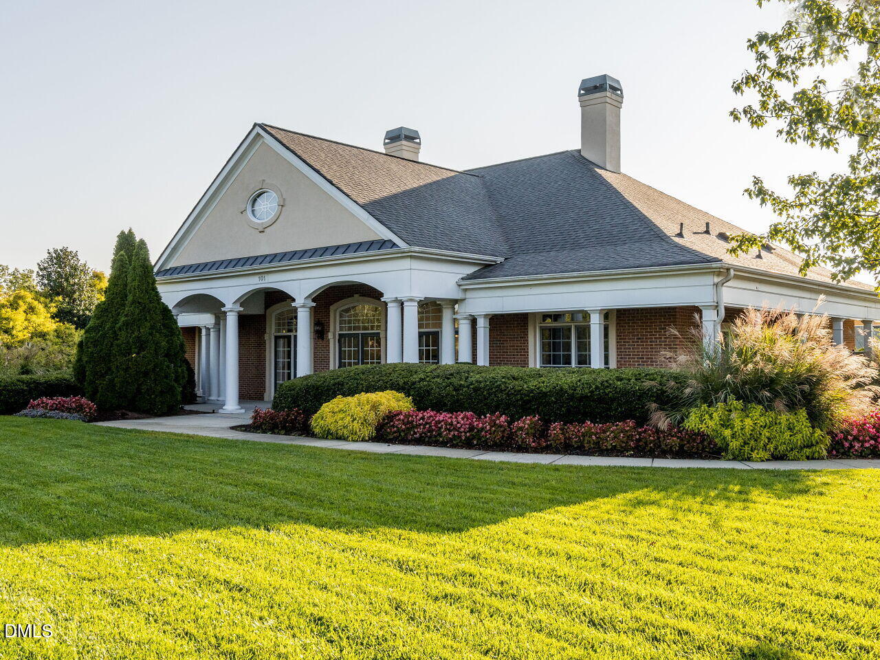 main property photo 31