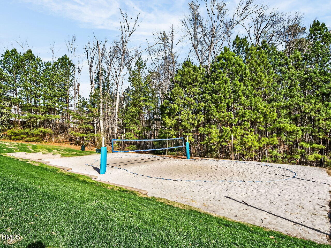 main property photo 51