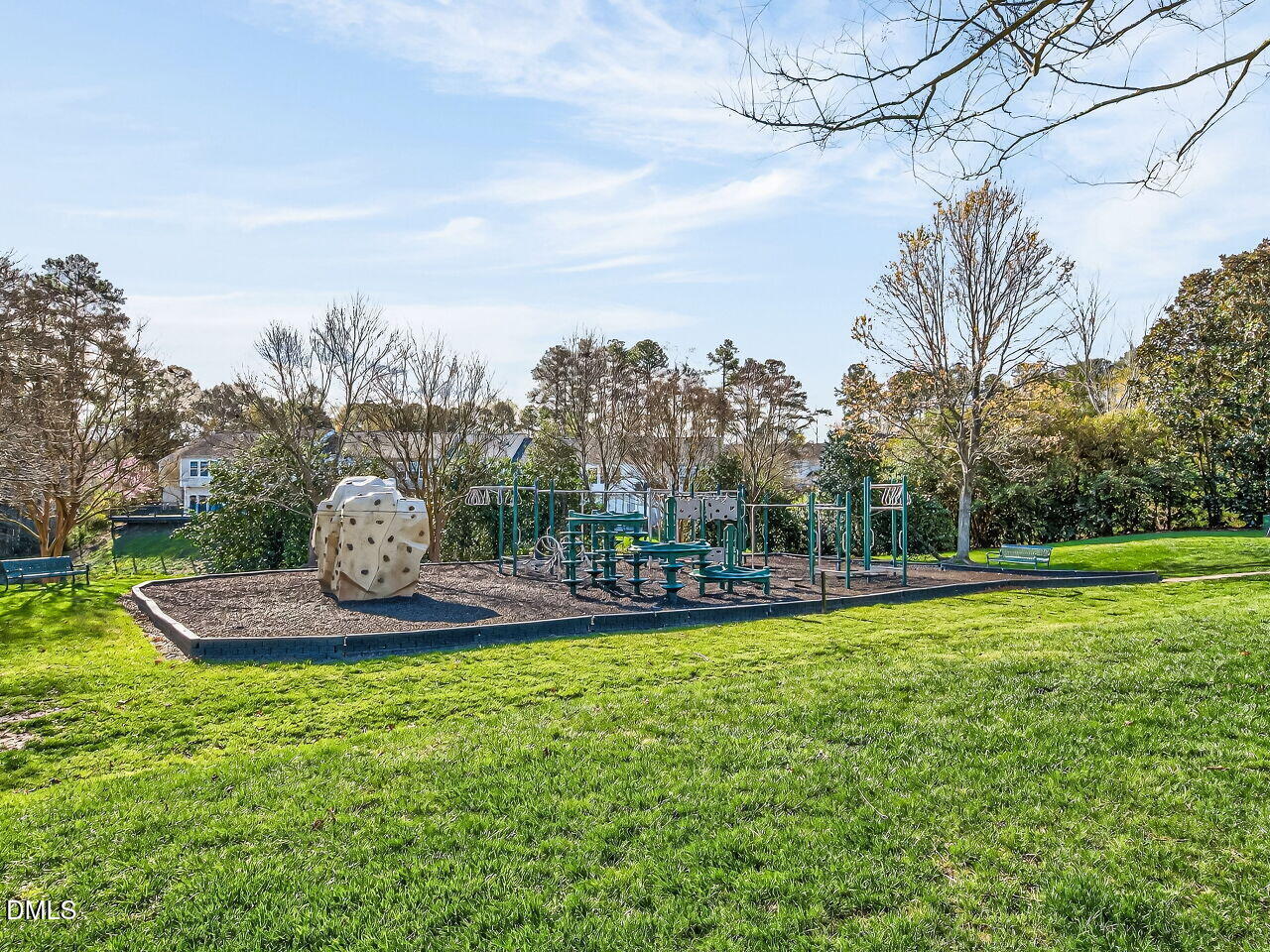 main property photo 52