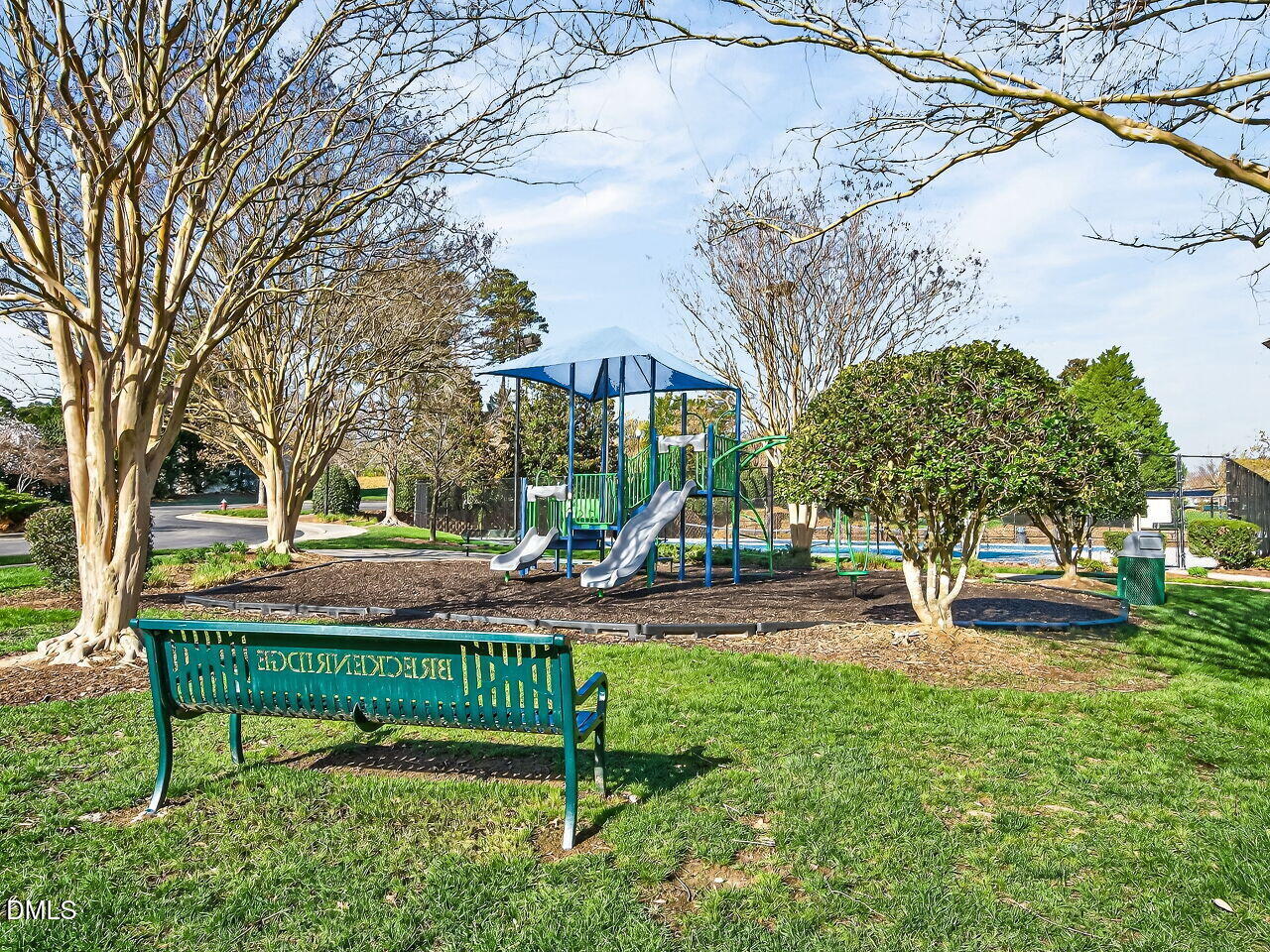 main property photo 53