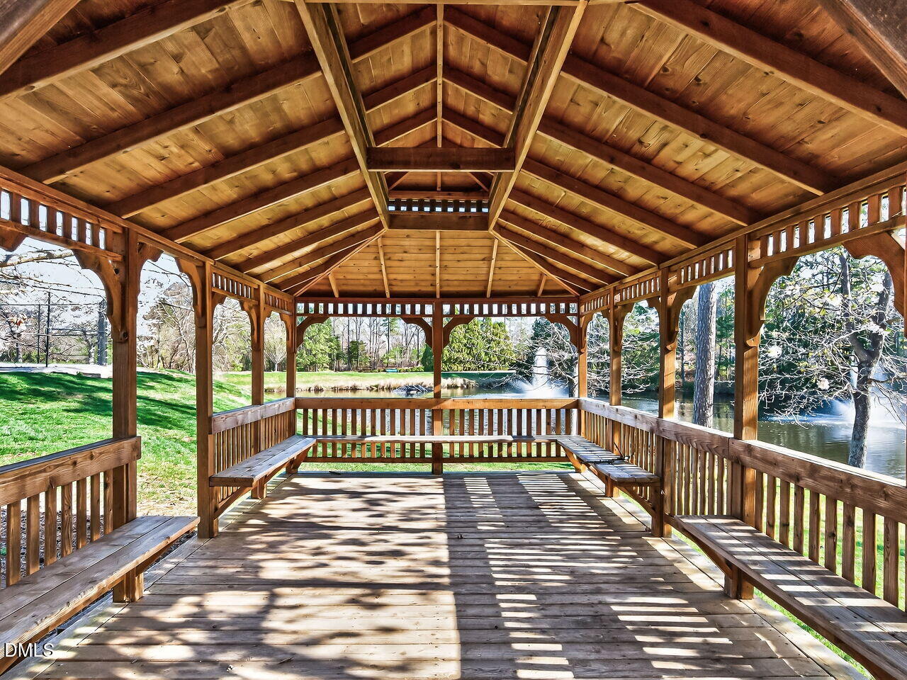 main property photo 55