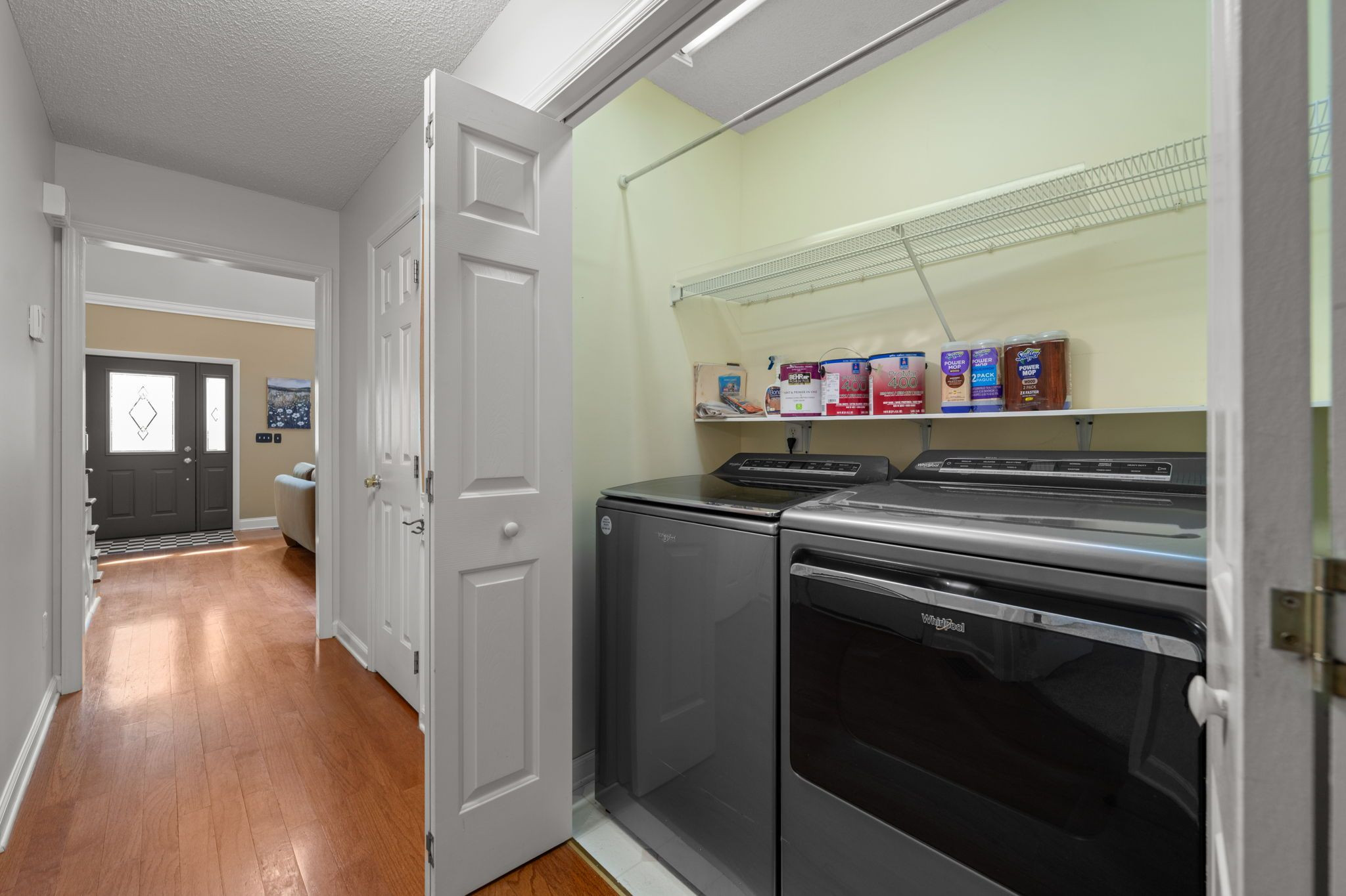 main property photo 20