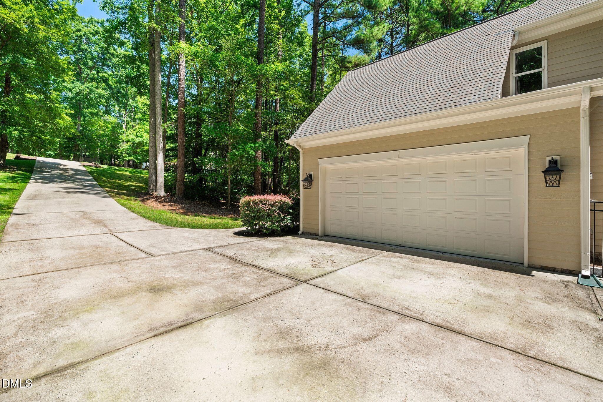 main property photo 55
