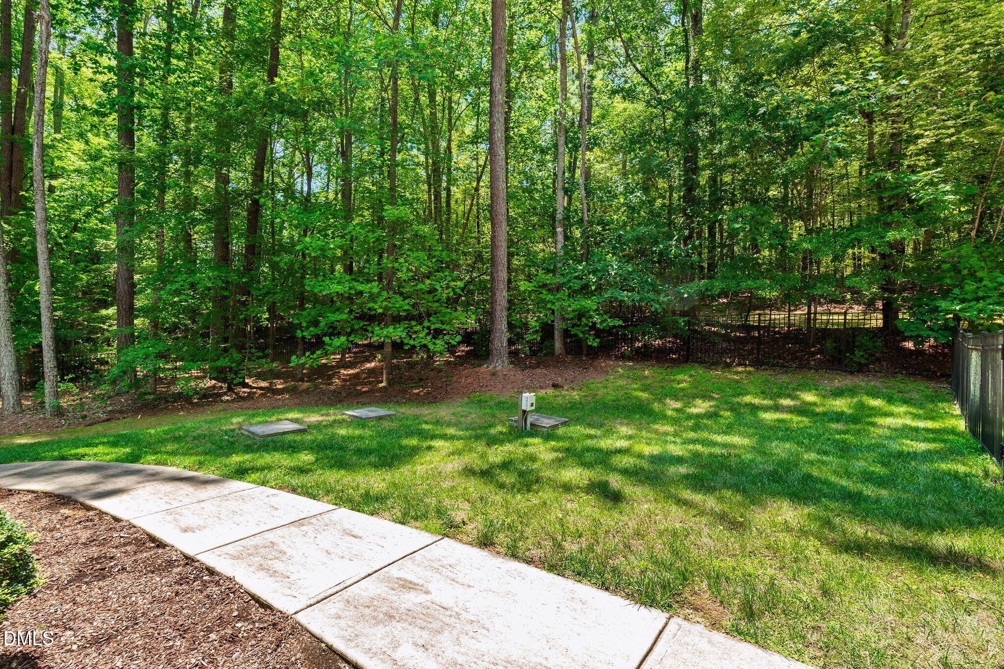 main property photo 56