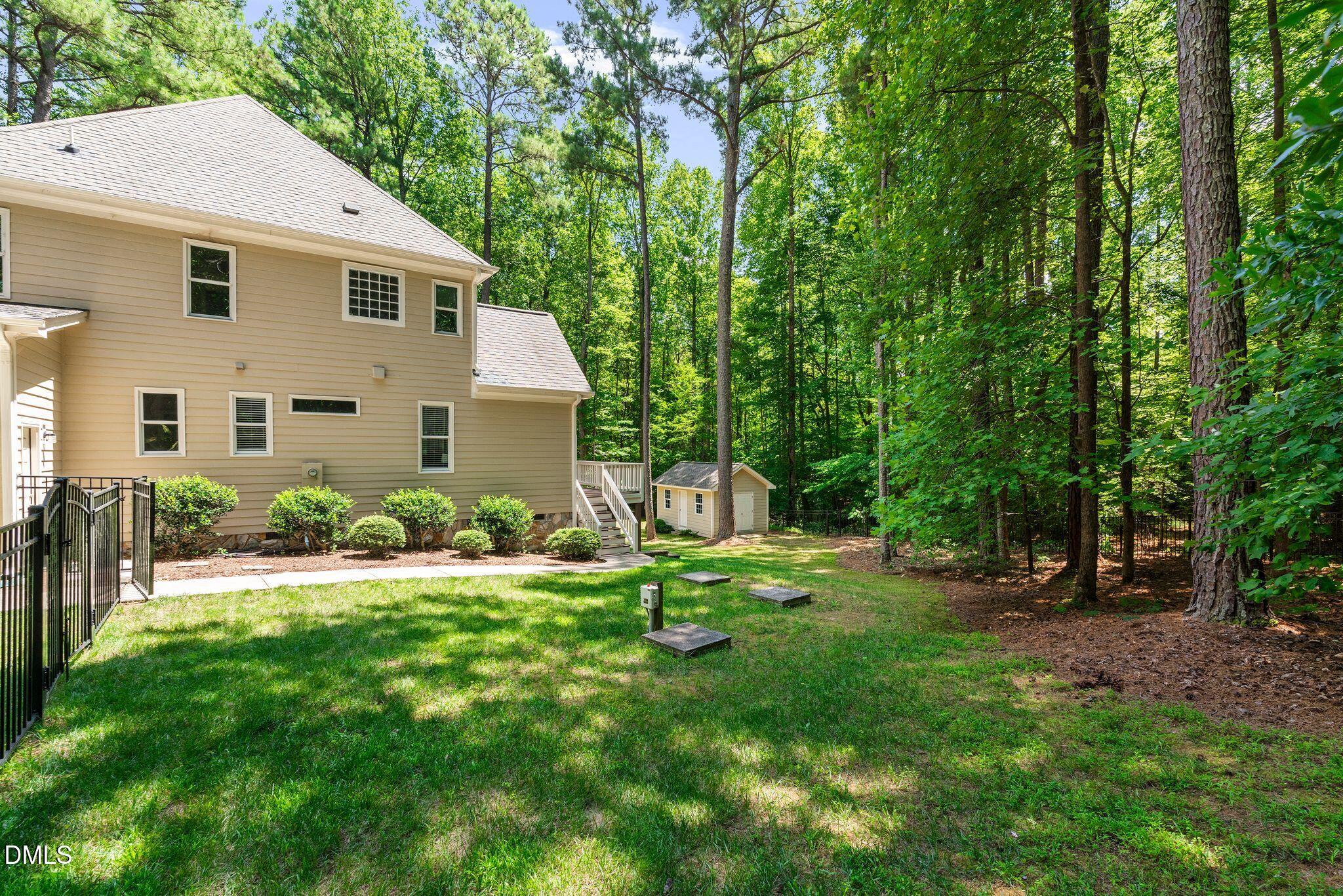 main property photo 57