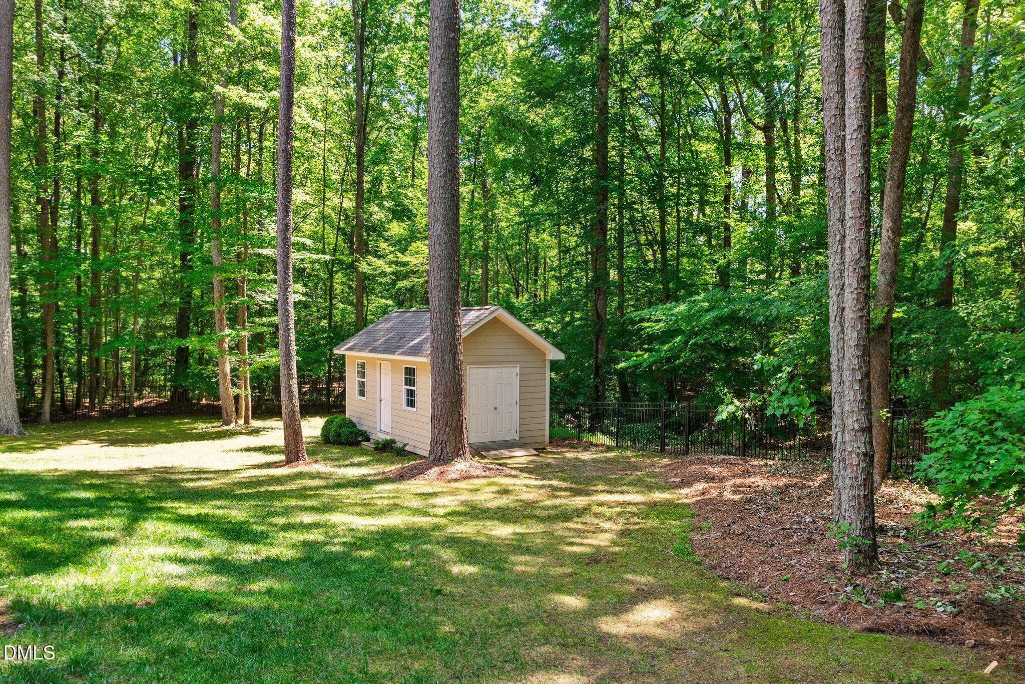 main property photo 60