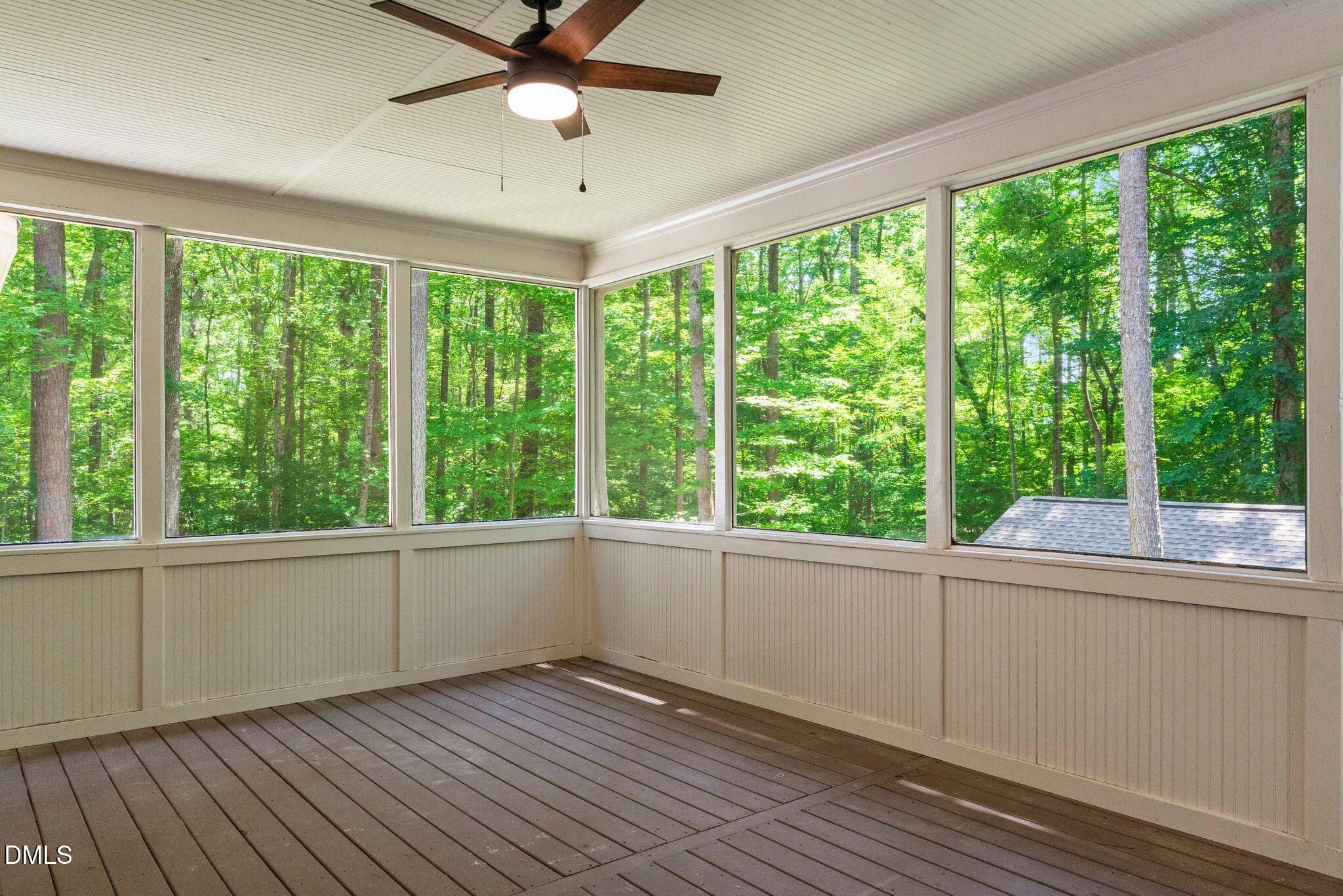 main property photo 66