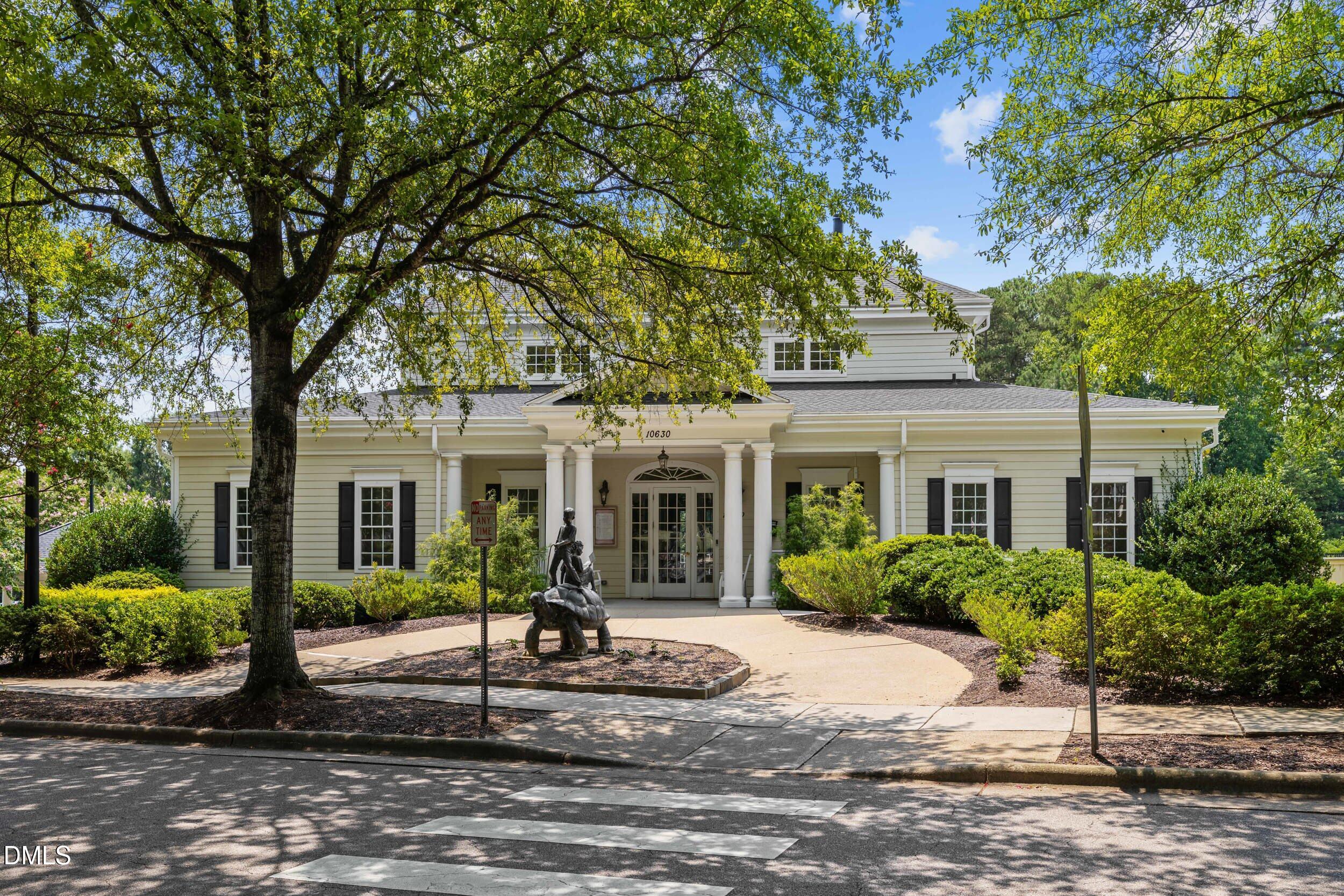 main property photo 43