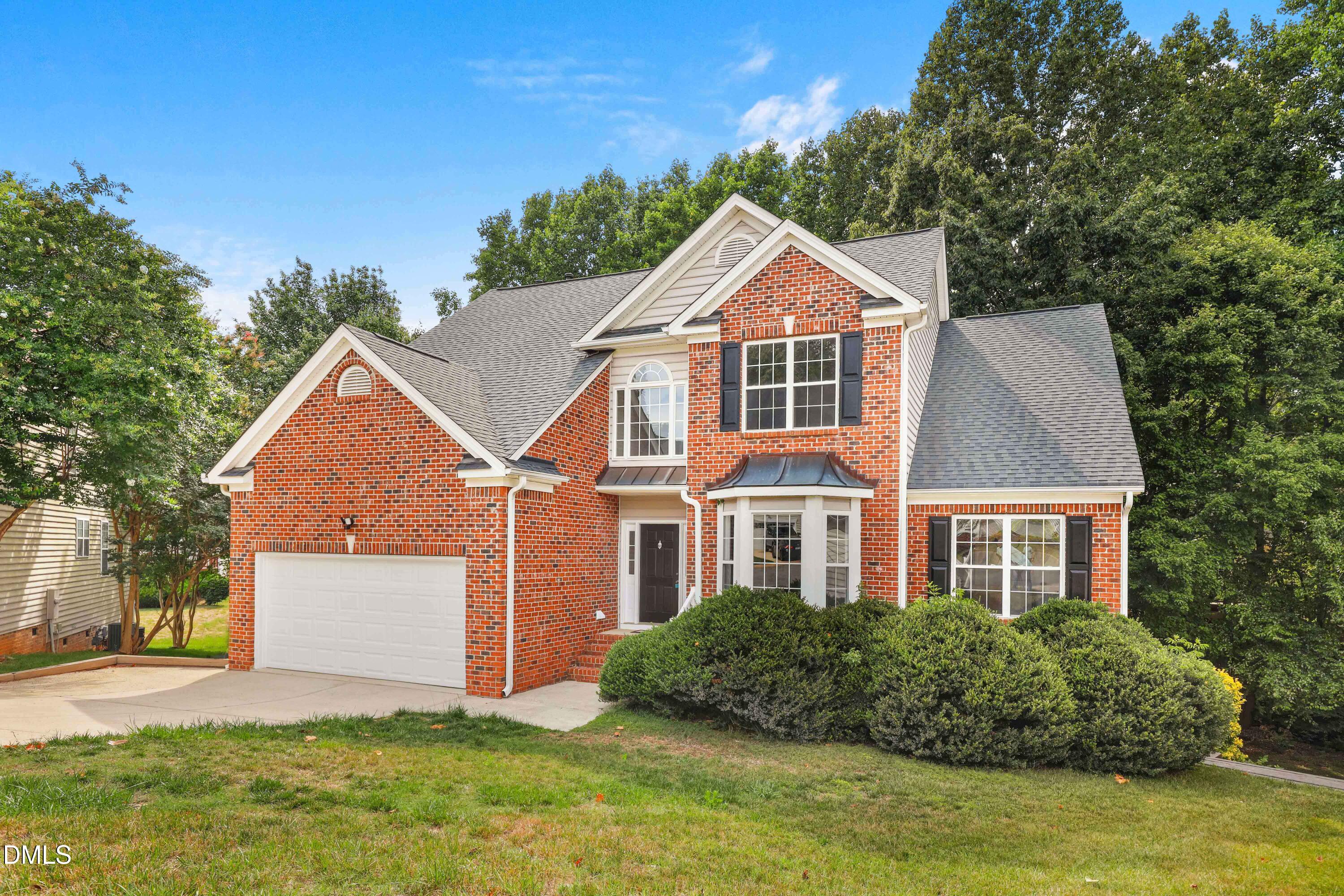 main property photo 31
