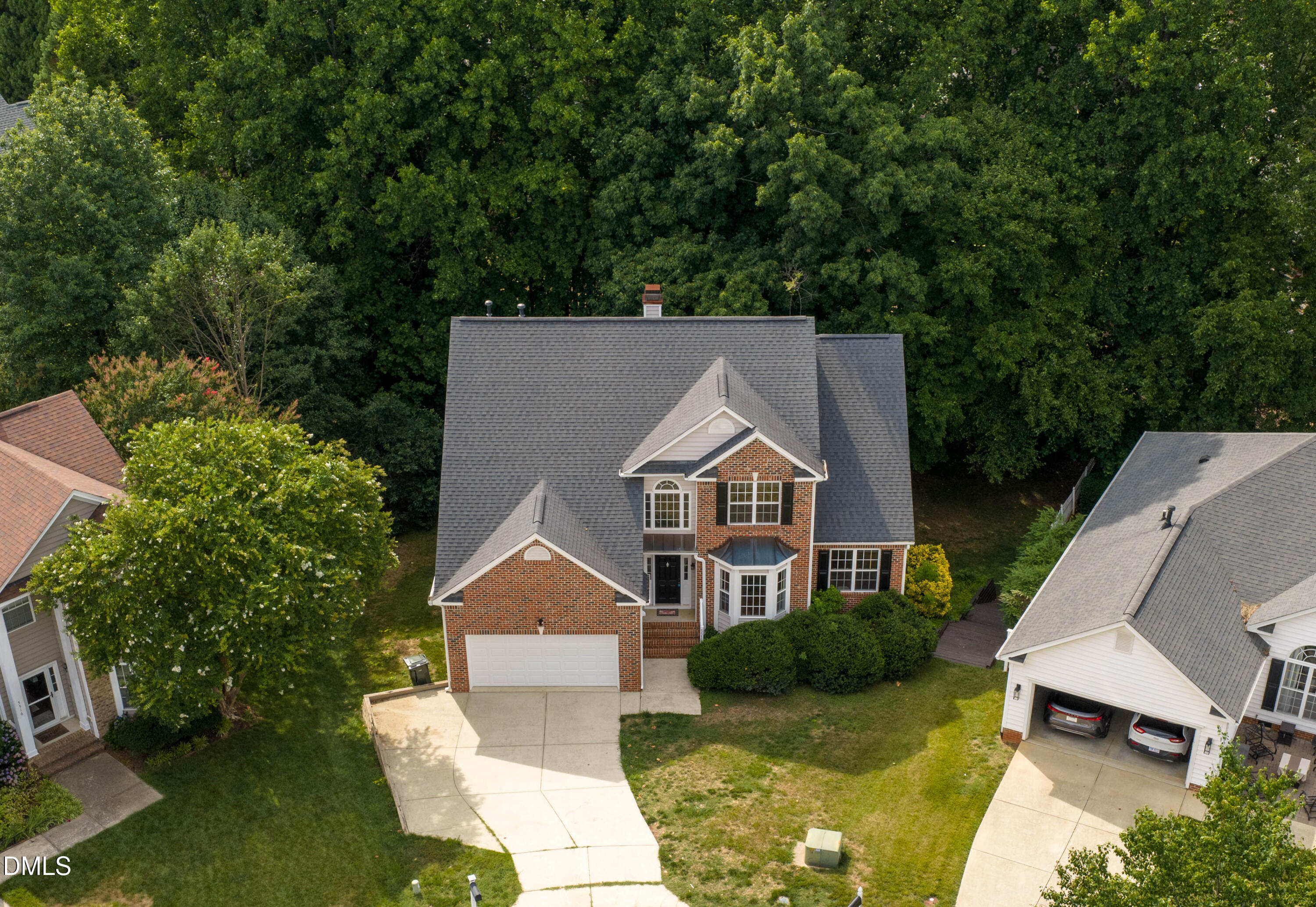 main property photo 35
