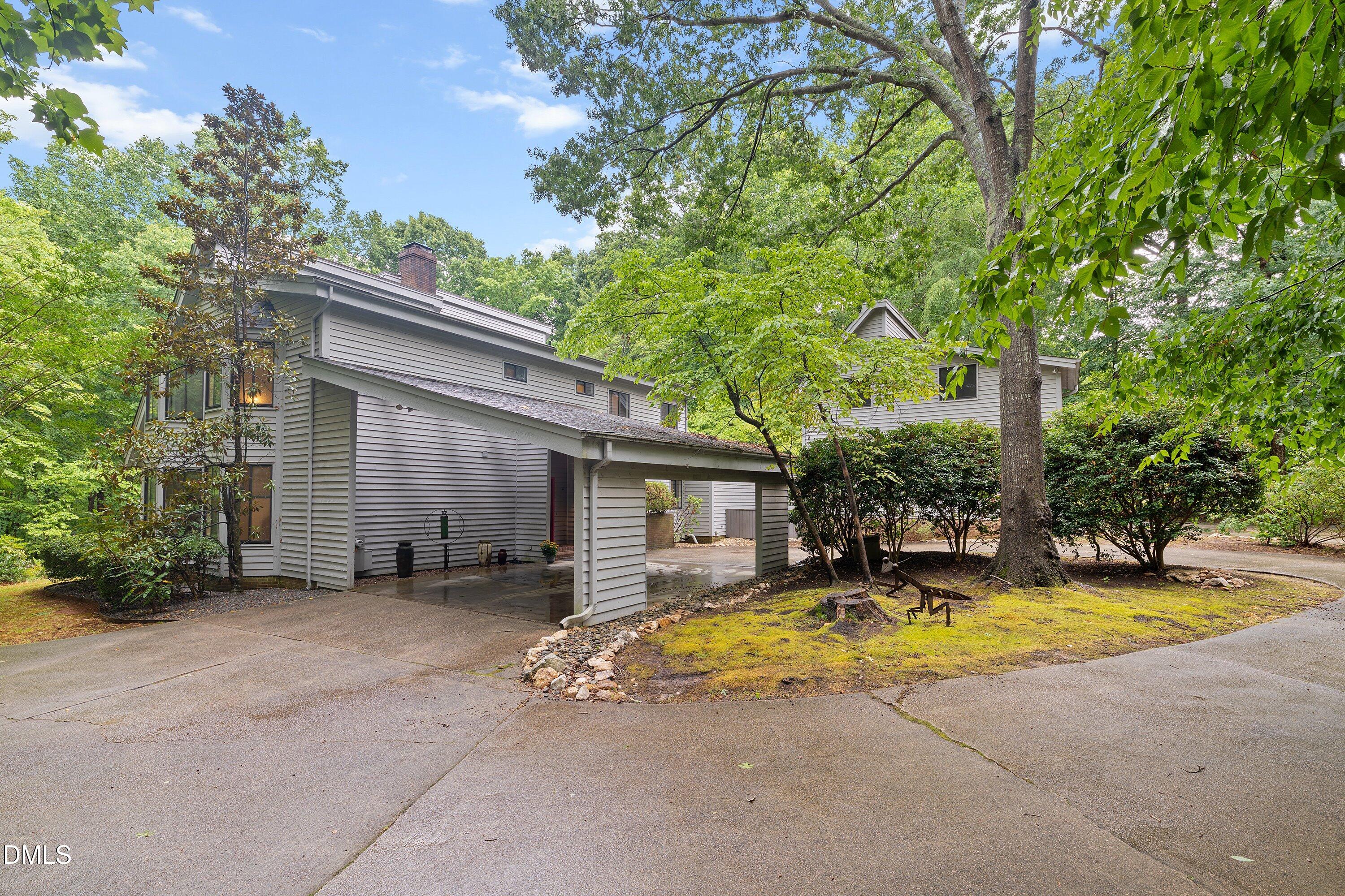main property photo 63