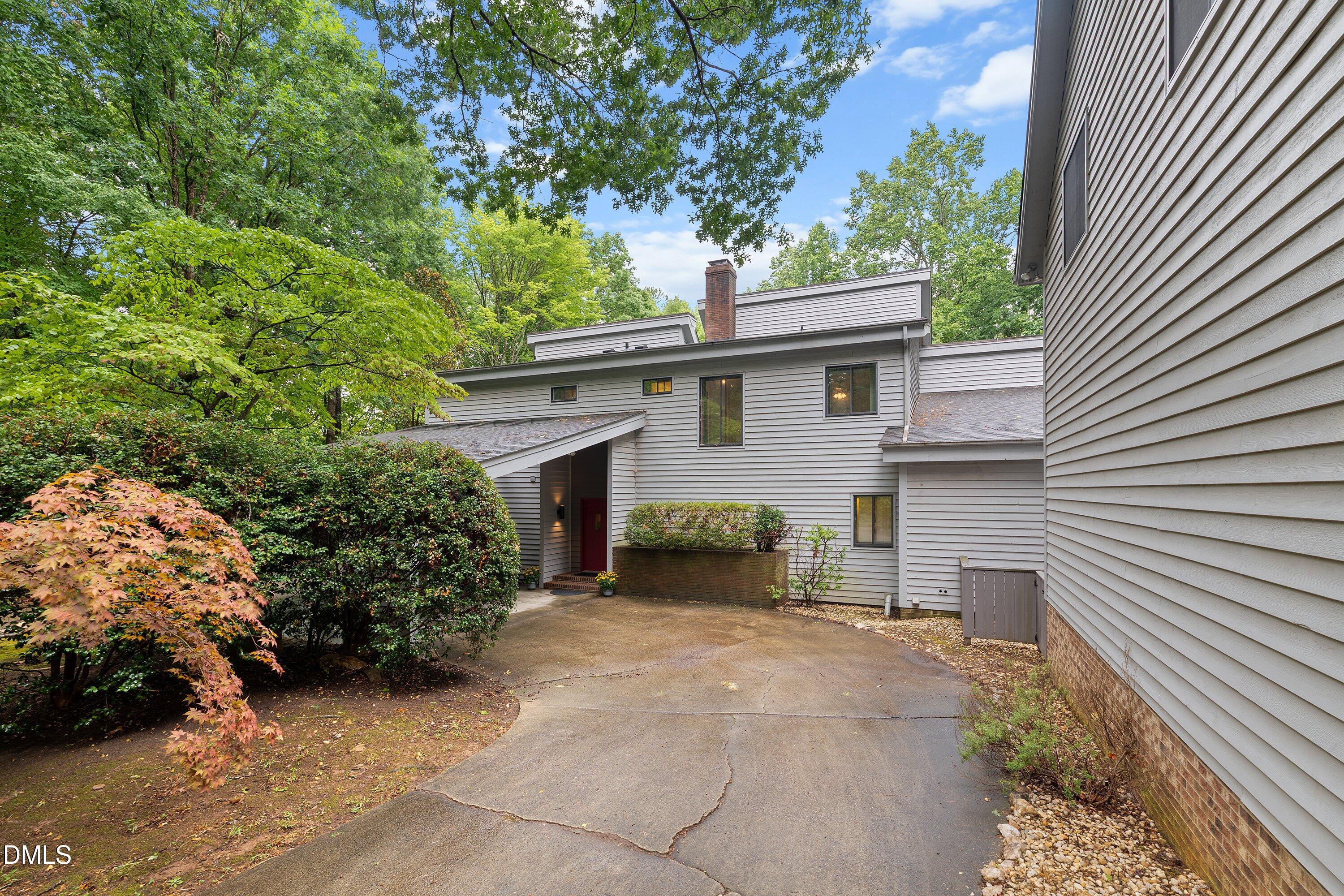 main property photo 64