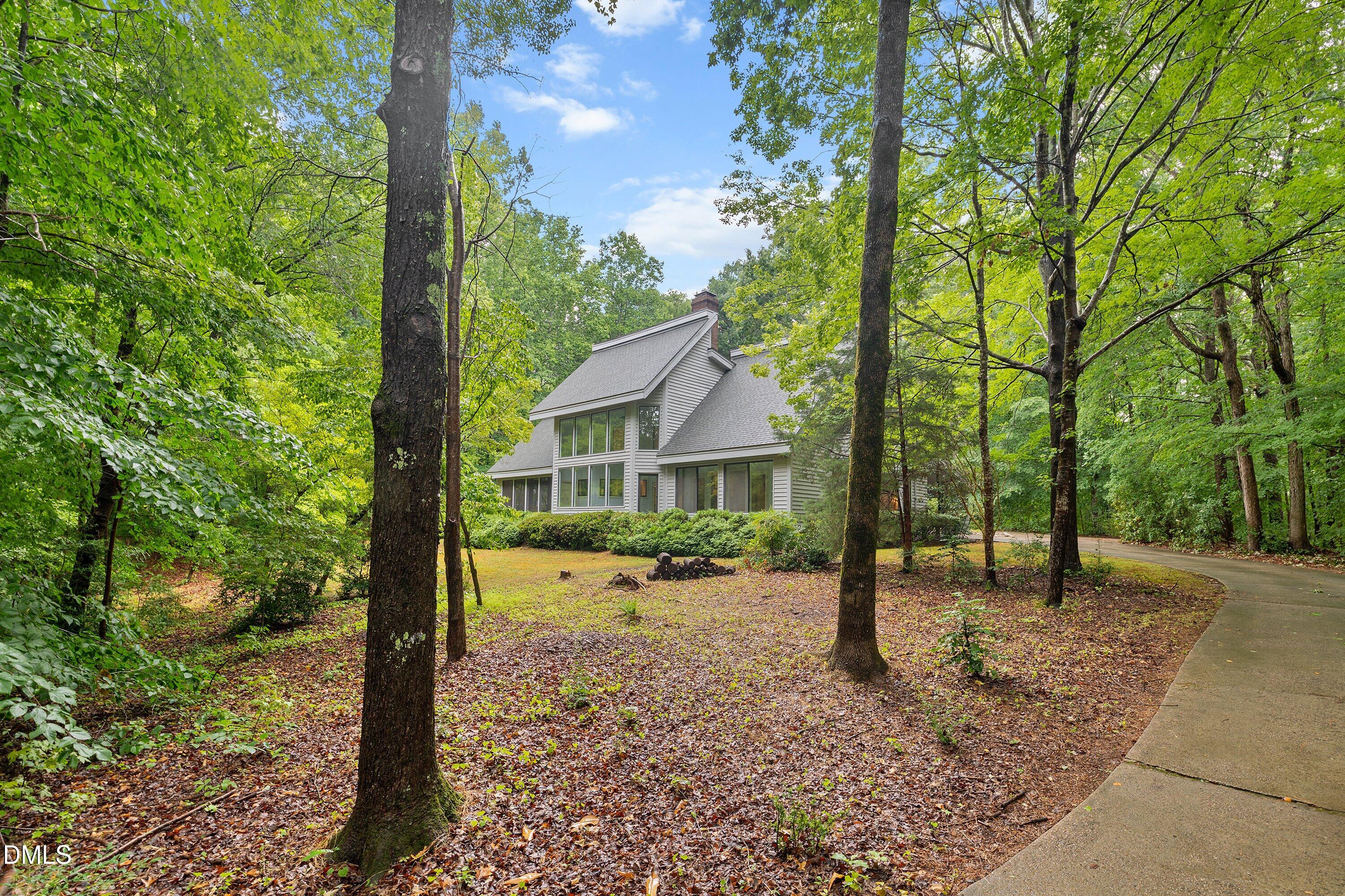 main property photo 67
