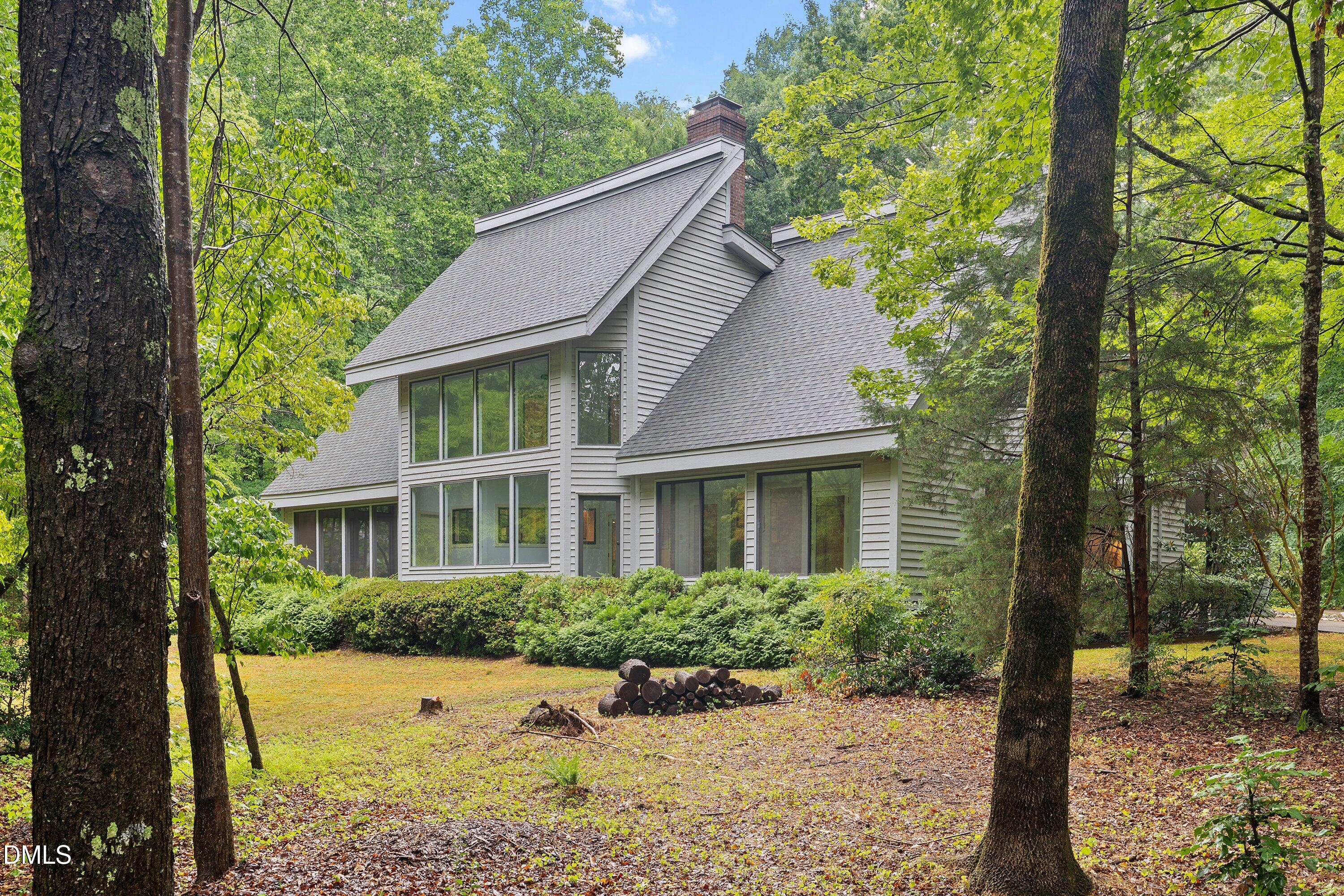 main property photo 72
