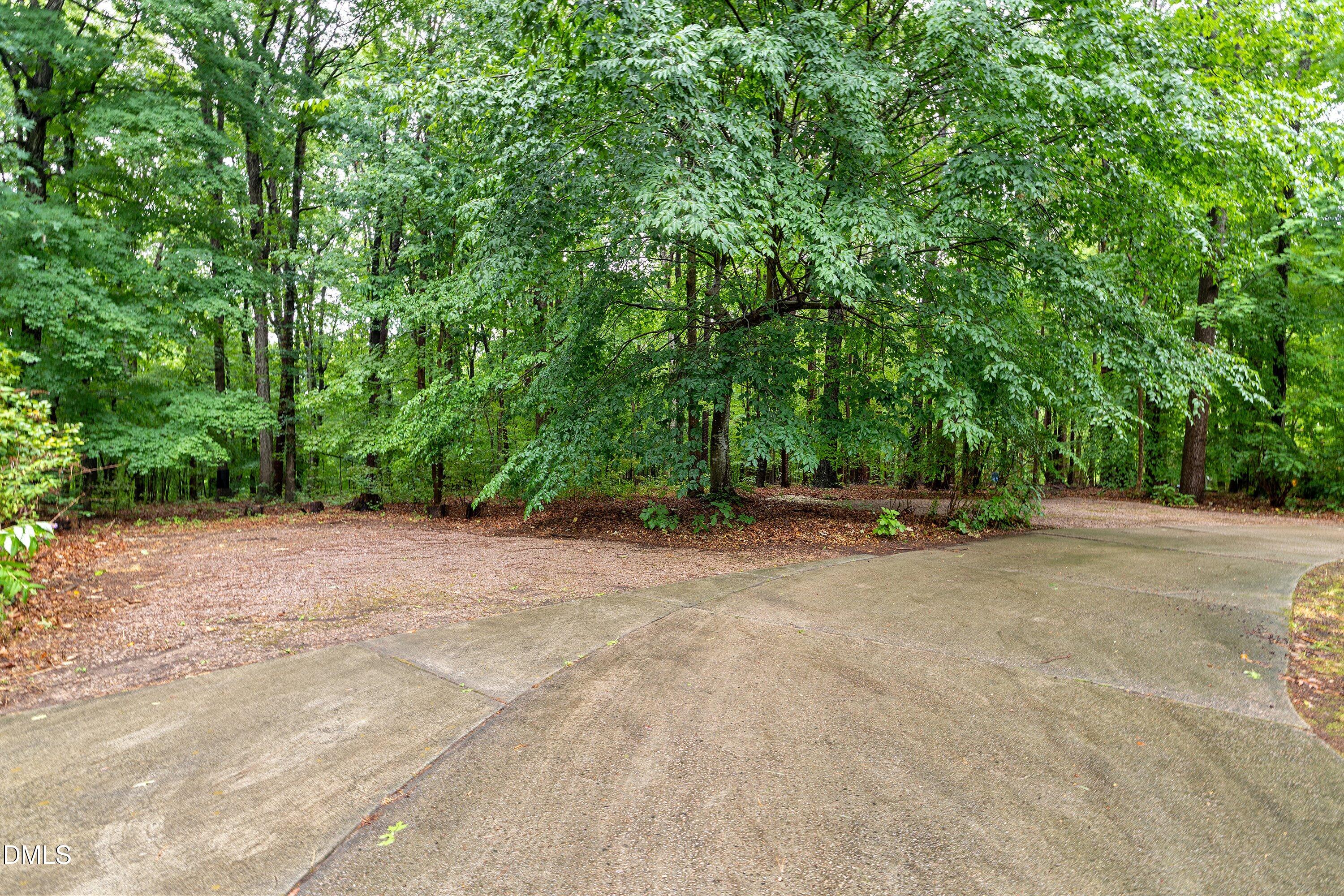 main property photo 75